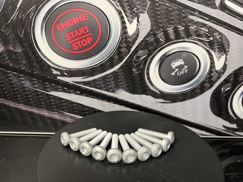New genuine mercedes - new, w204