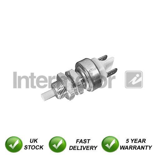 Sjr brake light switch for - brake, 940