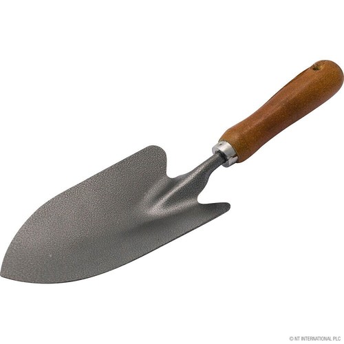 Heavy duty garden - heavy, digging