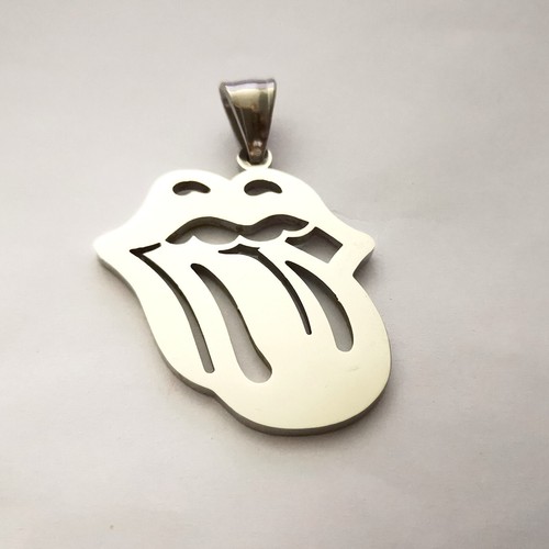 Rolling stones accessory - rolling,