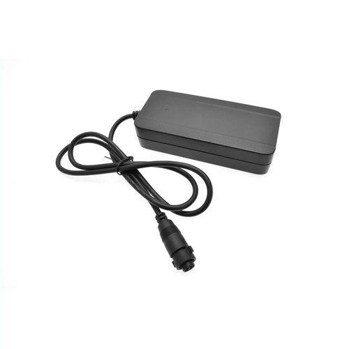 Mahle x35 charger - (standard),