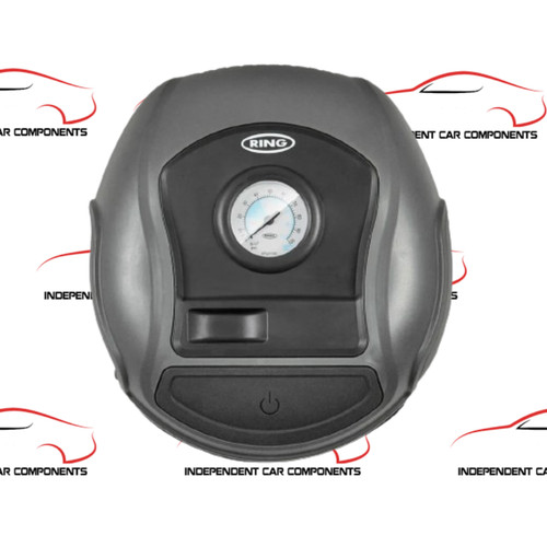 Ring automotive rtc100 - rtc100, air