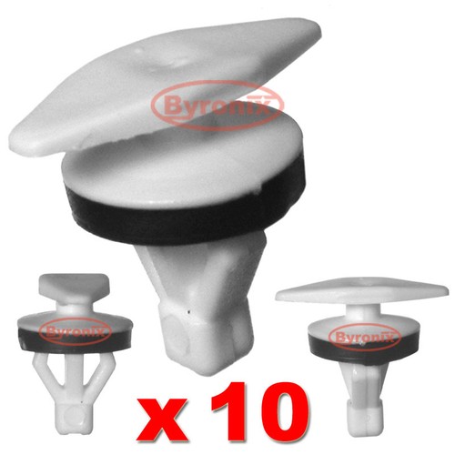 Audi door weatherstrip - a4,