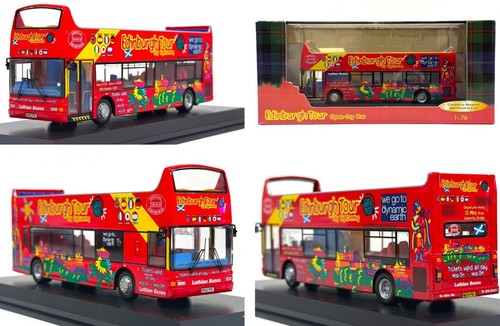 Cmnl ukbus 2001 dennis - ukbus,