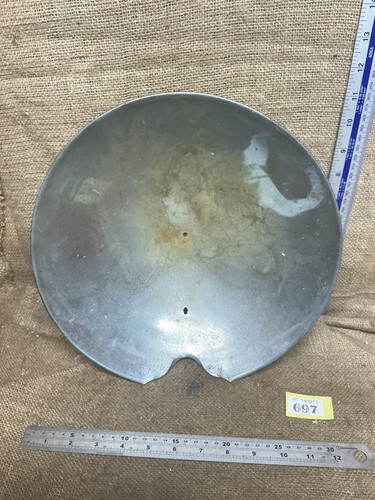 Vintage original tilley lamp - original,