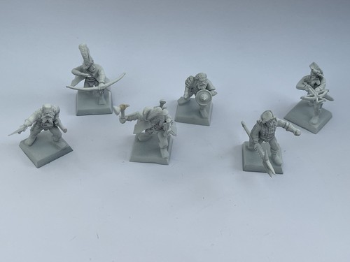 Mordheim warhammer fantasy - mordheim,