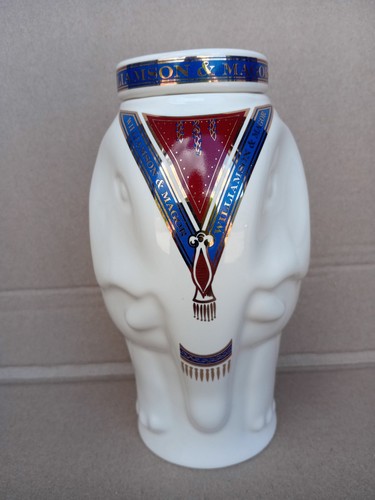 Wade rare williamson - rare, magor