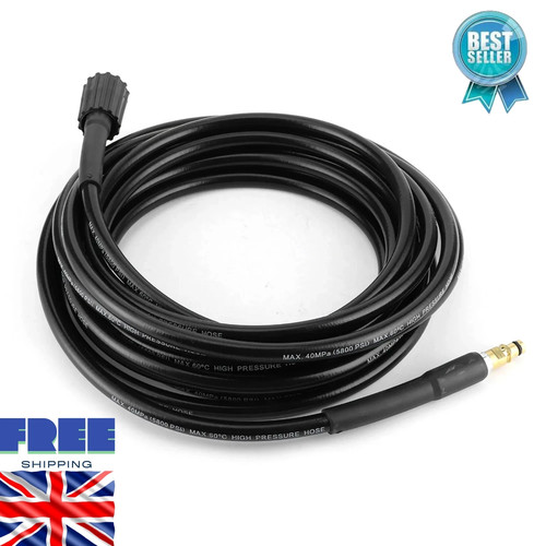 High hose for c100 - hose,