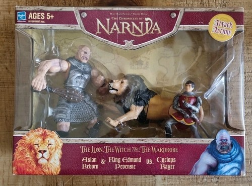 New disney chronicles - chronicles, of