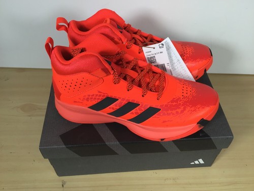 Adidas cross kids - em,