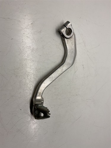 2018 honda crf1000l rear - 2018,
