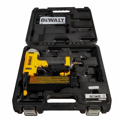 Dewalt gauge pin - 2",