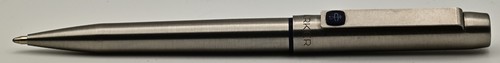 Late 1970 parker mk2 - 1970's,