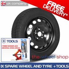 Touran 2003 2015 full - vw, 2003-2015