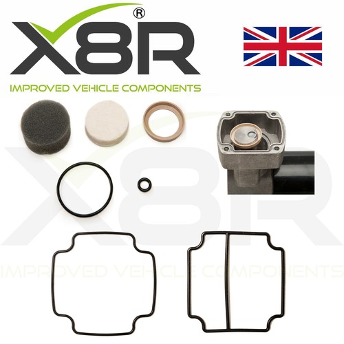 For range rover - rover,