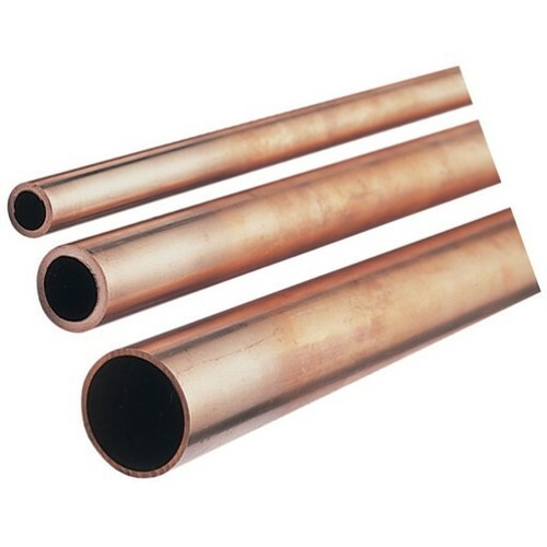 Copper tube c106 grade - tube,