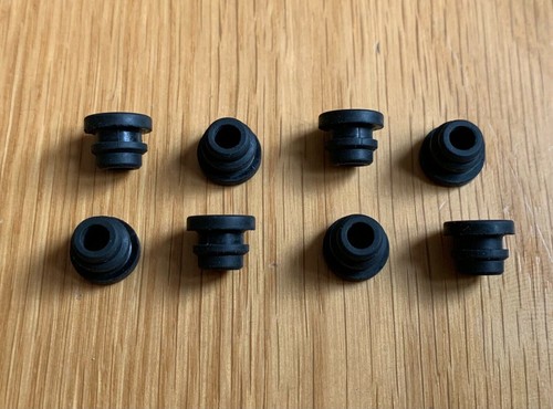 Dometic smev pan support - dometic,