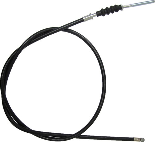 Front brake cable for - for, yamaha