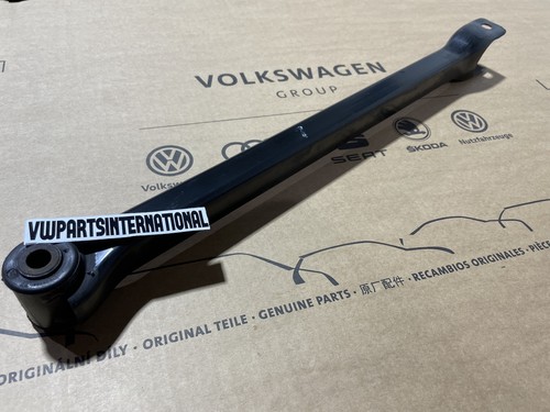 Golf mk4 r32 4motion tt - 4motion,