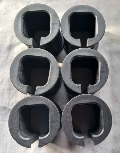 Fishing seatbox accessories - fishing,