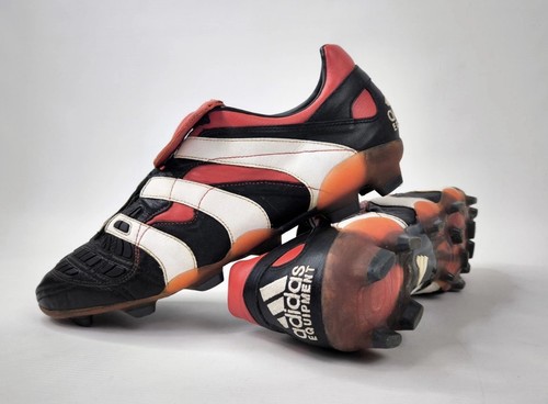 Adidas predator accelerator - predator,