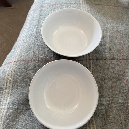 Denby regency green - denby,