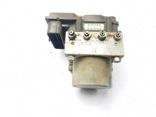2008 2019 mk2 peugeot partner - 2008-2019,