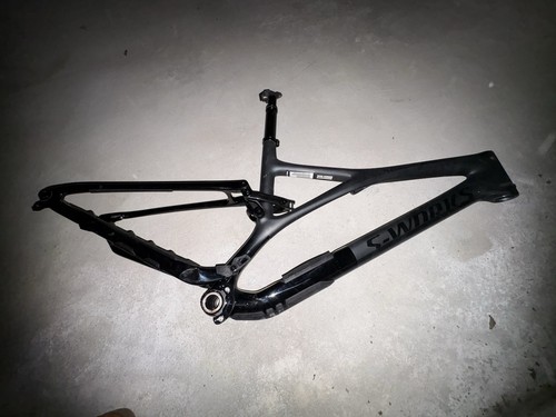 Specialized work full - specialized,
