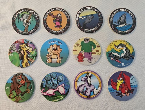 1990s lot animals - 1990s, of