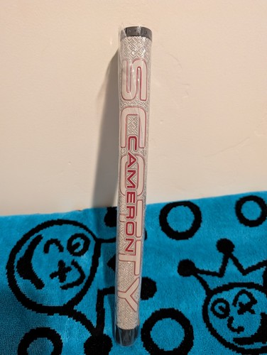Scotty cameron studio - studio, store