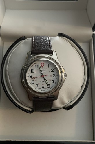 Bijoux terner mens - terner, watch