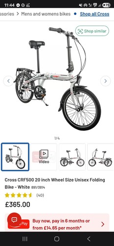 Cross crf500 inch - inch, wheel