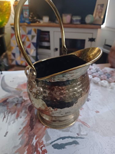 Antique edwardian - antique,