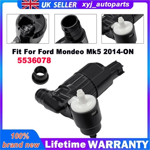 For ford mondeo mk4 - mk5, galaxy
