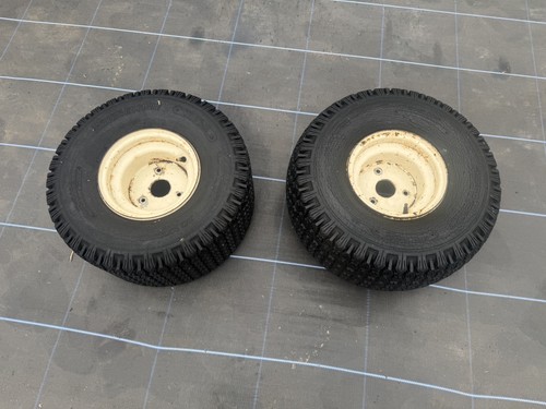 Genuine kubota t1600 - genuine,