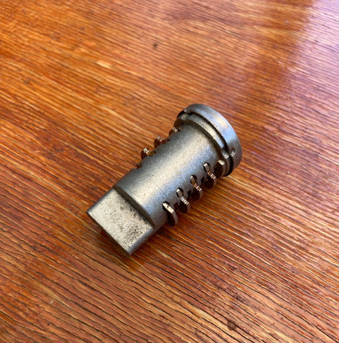 Replacement for bmw vario - replacement,