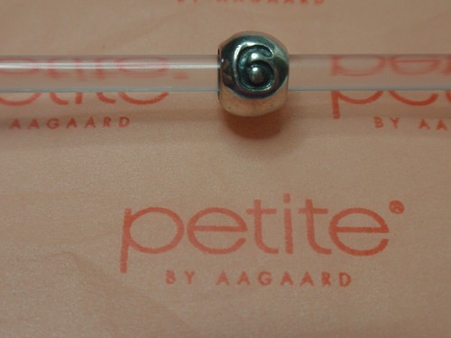 Genuine lovelinks petite - *genuine,