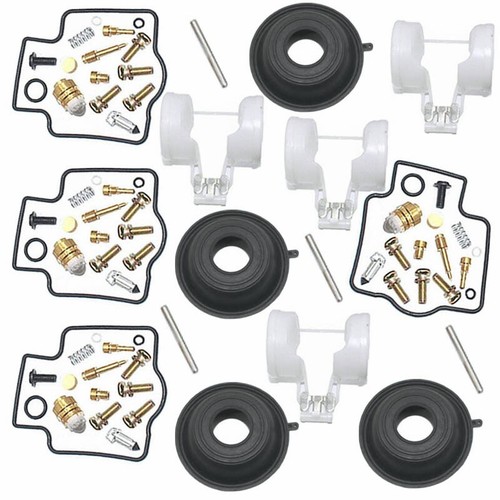For zx900 gpz900r - for,