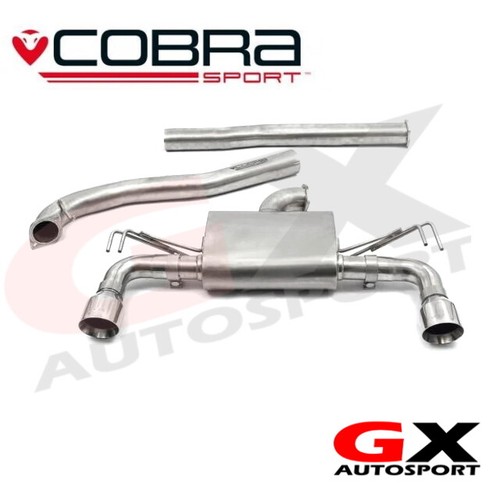 Mt32 cobra sport mitsubishi - mt32,