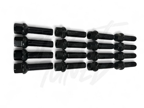 M14 5 45mm - m14, long