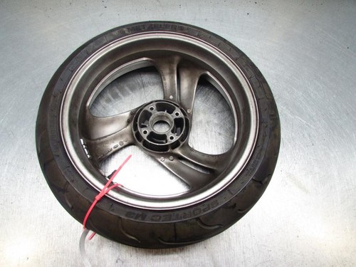Honda nt400 nt650 bros hawk - nt400,