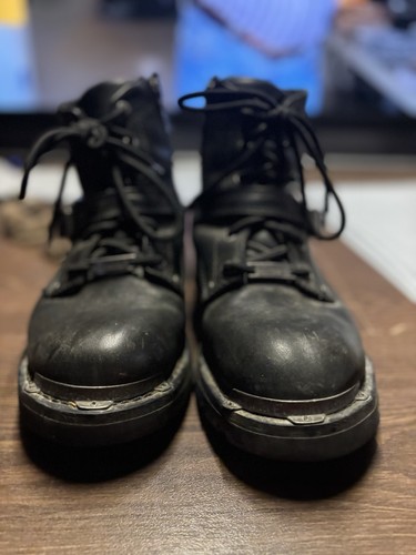 Harley davidson footwear - harley,