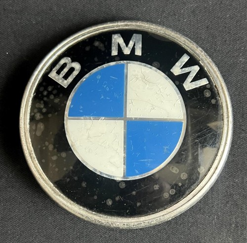Bmw series e30 alpina c1 - series,