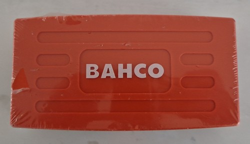 Bahco sl25 drive - drive, 25