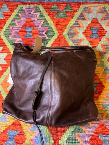 Caterina lucchi gold - caterina, brown