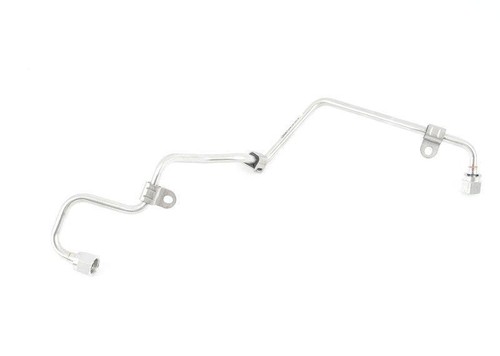 Vag fuel line - line, rs3