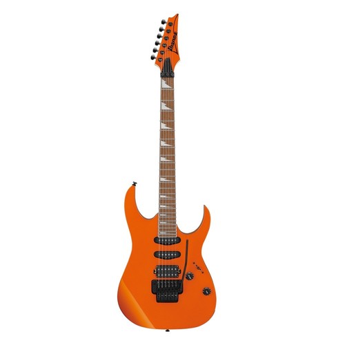 Ibanez rg460dx electric - rg460dx, |