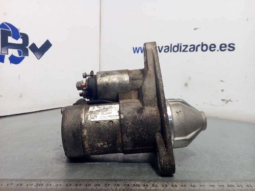 23300en20d engine starts - engine,