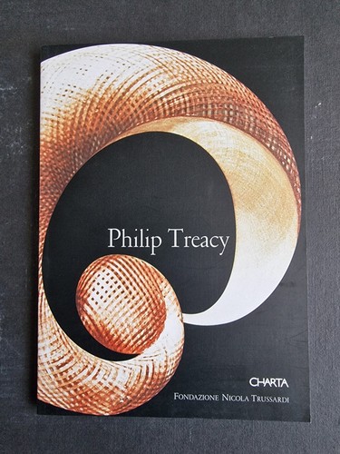Philip treacy 1st 2001 - ed, like