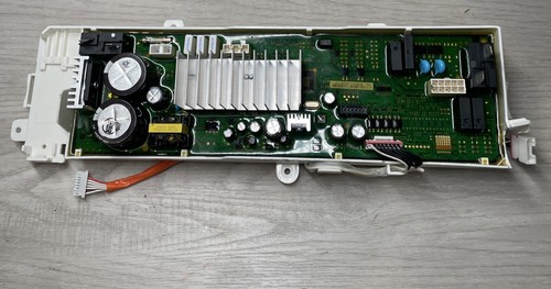 Samsung eco bubble dc94 - samsung,